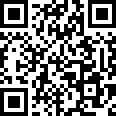 QRコード https://mirunuku.net/?cid=ktma00012