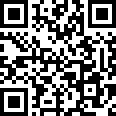 QRコード https://mirunuku.net/?cid=ktma00013