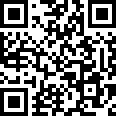 QRコード https://mirunuku.net/?cid=ktma00014