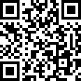 QRコード https://mirunuku.net/?cid=ktma00016