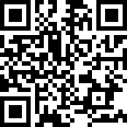 QRコード https://mirunuku.net/?cid=ktma00019