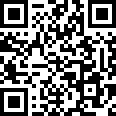 QRコード https://mirunuku.net/?cid=ktma00020