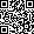 QRコード https://mirunuku.net/?cid=ktma00021