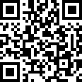 QRコード https://mirunuku.net/?cid=ktma00022