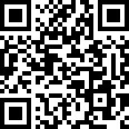 QRコード https://mirunuku.net/?cid=ktma00023