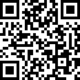 QRコード https://mirunuku.net/?cid=ktma00024