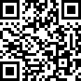 QRコード https://mirunuku.net/?cid=ktma00025
