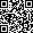 QRコード https://mirunuku.net/?cid=ktma00026