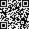 QRコード https://mirunuku.net/?cid=ktma00028