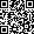 QRコード https://mirunuku.net/?cid=ktma00030