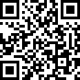 QRコード https://mirunuku.net/?cid=ktma00031