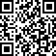 QRコード https://mirunuku.net/?cid=ktma00032