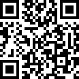 QRコード https://mirunuku.net/?cid=ktma00033