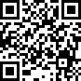 QRコード https://mirunuku.net/?cid=ktma00034