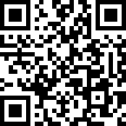 QRコード https://mirunuku.net/?cid=ktma00035