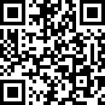 QRコード https://mirunuku.net/?cid=ktma00036