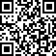 QRコード https://mirunuku.net/?cid=ktma00037