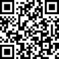 QRコード https://mirunuku.net/?cid=ktmb00001