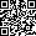 QRコード https://mirunuku.net/?cid=ktmb00003