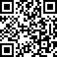 QRコード https://mirunuku.net/?cid=ktmb00004