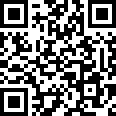 QRコード https://mirunuku.net/?cid=ktmb00005