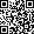 QRコード https://mirunuku.net/?cid=ktmb00006