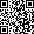 QRコード https://mirunuku.net/?cid=ktmb00007