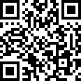 QRコード https://mirunuku.net/?cid=ktmb00009