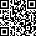 QRコード https://mirunuku.net/?cid=ktmb00010