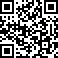 QRコード https://mirunuku.net/?cid=ktmc00001