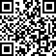 QRコード https://mirunuku.net/?cid=ktmc00002