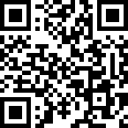 QRコード https://mirunuku.net/?cid=ktmc00003