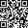 QRコード https://mirunuku.net/?cid=ktmc00004
