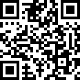QRコード https://mirunuku.net/?cid=ktmc00005