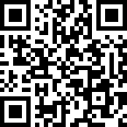 QRコード https://mirunuku.net/?cid=ktmc00006