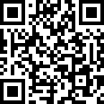 QRコード https://mirunuku.net/?cid=ktmc00007