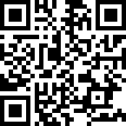 QRコード https://mirunuku.net/?cid=ktmc00008