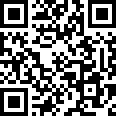 QRコード https://mirunuku.net/?cid=ktmc00009