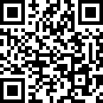QRコード https://mirunuku.net/?cid=ktmc00010