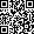 QRコード https://mirunuku.net/?cid=ktmc00011