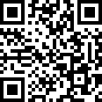 QRコード https://mirunuku.net/?cid=ktmc00012