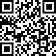 QRコード https://mirunuku.net/?cid=ktmc00013