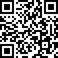 QRコード https://mirunuku.net/?cid=ktmc00015