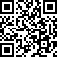 QRコード https://mirunuku.net/?cid=ktmc00016