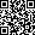 QRコード https://mirunuku.net/?cid=ktmc00018