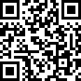 QRコード https://mirunuku.net/?cid=ktmc00019