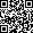 QRコード https://mirunuku.net/?cid=ktmc00020