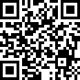 QRコード https://mirunuku.net/?cid=ktmc00021