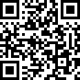 QRコード https://mirunuku.net/?cid=ktmc00022