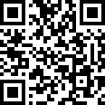 QRコード https://mirunuku.net/?cid=ktmc00023